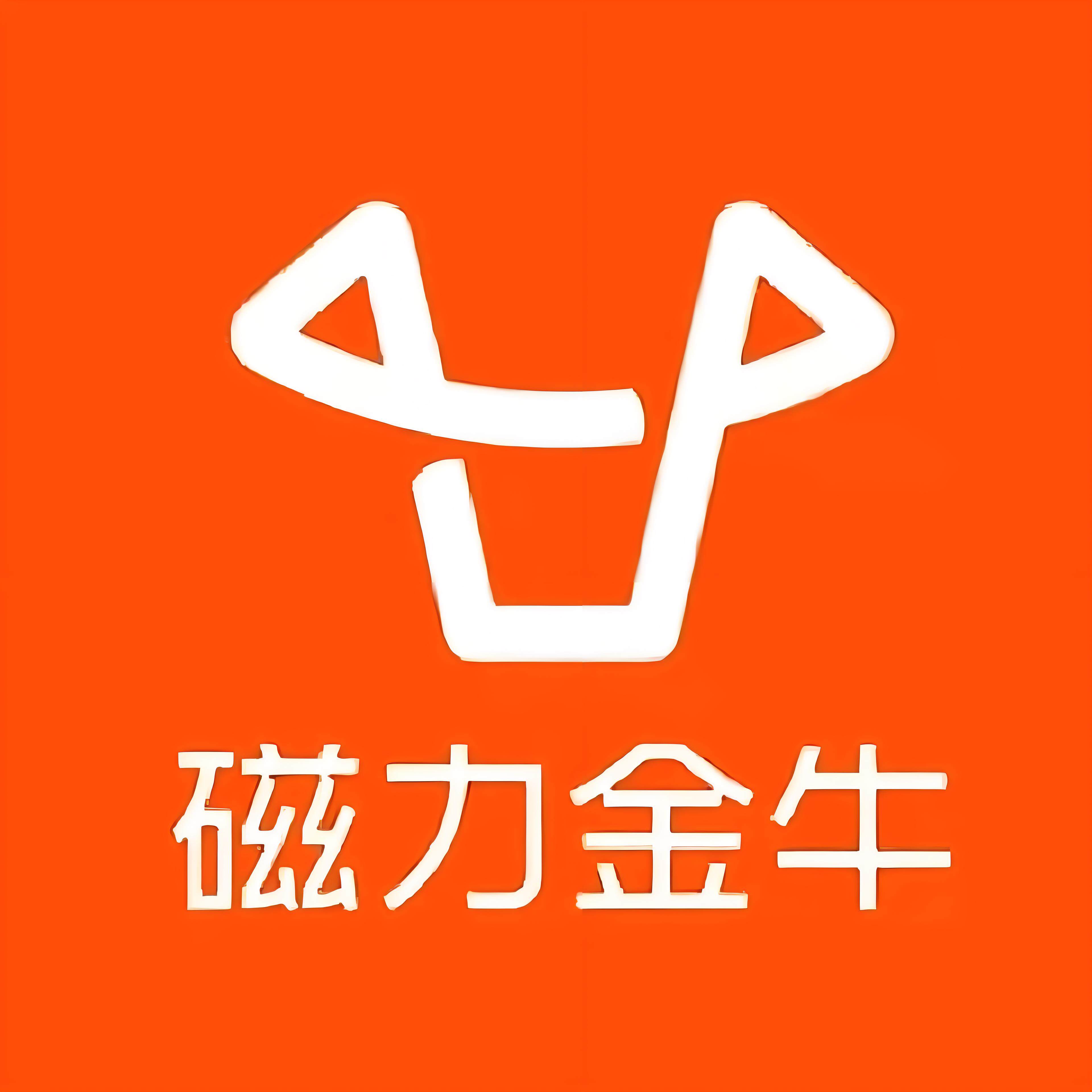 湘西州快手广告